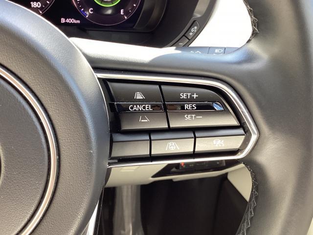 ＣＸ－６０ ＸＤ　エクスクルーシブモード　ＸＤ　エクスクルーシブ　モード　ディレクションベースセーフティー／ＡＴ誤発進抑制制御／ブラインド・スポット・モニタリング／クルー（7枚目）