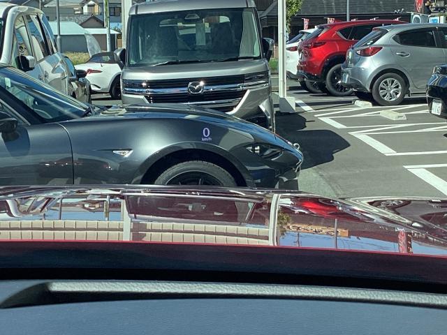 ＣＸ－６０ ＸＤ　エクスクルーシブモード　ＸＤ　エクスクルーシブ　モード　ディレクションベースセーフティー／ＡＴ誤発進抑制制御／ブラインド・スポット・モニタリング／クルー（12枚目）