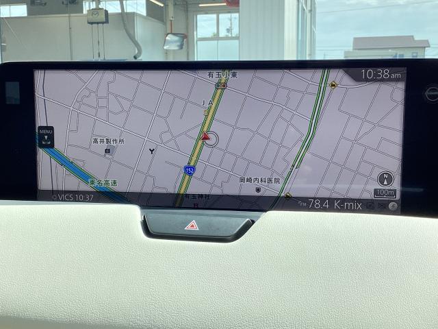 ＣＸ－６０ ＸＤ　エクスクルーシブモード　ＸＤ　エクスクルーシブ　モード　ディレクションベースセーフティー／ＡＴ誤発進抑制制御／ブラインド・スポット・モニタリング／クルー（13枚目）