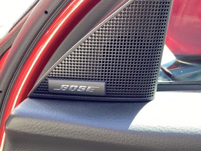ＣＸ－６０ ＸＤ　エクスクルーシブモード　ＸＤ　エクスクルーシブ　モード　ディレクションベースセーフティー／ＡＴ誤発進抑制制御／ブラインド・スポット・モニタリング／クルー（15枚目）