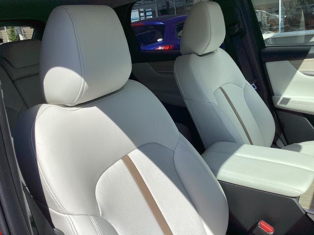 ＣＸ－６０ ＸＤ　エクスクルーシブモード　ＸＤ　エクスクルーシブ　モード　ディレクションベースセーフティー／ＡＴ誤発進抑制制御／ブラインド・スポット・モニタリング／クルー（16枚目）