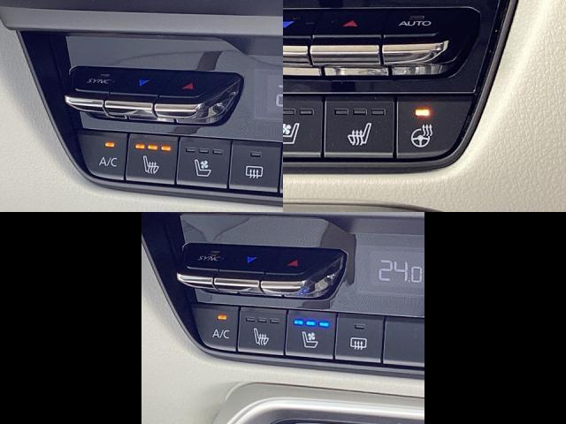 ＣＸ－６０ ＸＤ　エクスクルーシブモード　ＸＤ　エクスクルーシブ　モード　ディレクションベースセーフティー／ＡＴ誤発進抑制制御／ブラインド・スポット・モニタリング／クルー（17枚目）