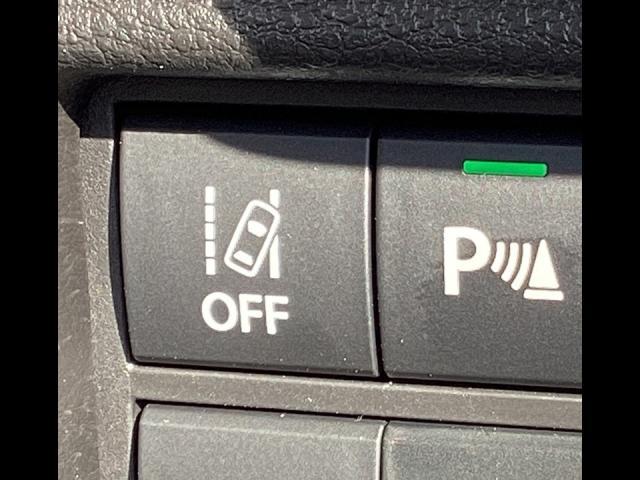 フレアクロスオーバー XS XS デュアルカメラブレーキサポート/誤発進抑制機能/リアパーキングセンサー/車線逸脱警報機能/車線逸脱抑制機能/アダプティブク(6枚目)