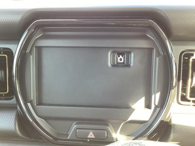 フレアクロスオーバー XS XS デュアルカメラブレーキサポート/誤発進抑制機能/リアパーキングセンサー/車線逸脱警報機能/車線逸脱抑制機能/アダプティブク(12枚目)