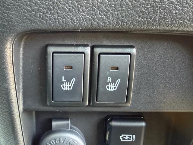 フレアクロスオーバー XS XS デュアルカメラブレーキサポート/誤発進抑制機能/リアパーキングセンサー/車線逸脱警報機能/車線逸脱抑制機能/アダプティブク(15枚目)