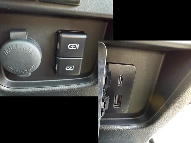 フレアクロスオーバー XS XS デュアルカメラブレーキサポート/誤発進抑制機能/リアパーキングセンサー/車線逸脱警報機能/車線逸脱抑制機能/アダプティブク(16枚目)