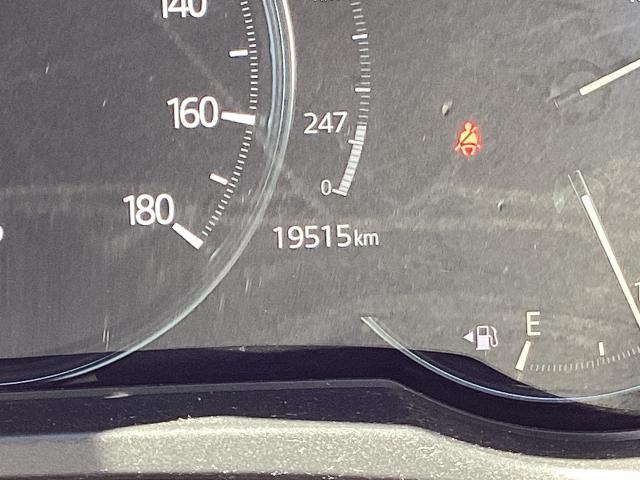 CX-5 XD エクスクルーシブモード XD Exclusive Mode スマート・ブレーキ・サポート/AT誤発進抑制制御/アダプティブ・LED・ヘッドライト/ブライ(4枚目)