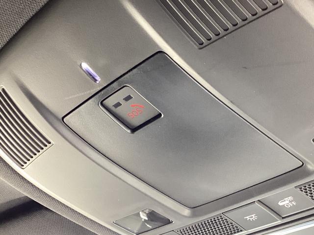 CX-5 XD エクスクルーシブモード XD Exclusive Mode スマート・ブレーキ・サポート/AT誤発進抑制制御/アダプティブ・LED・ヘッドライト/ブライ(8枚目)