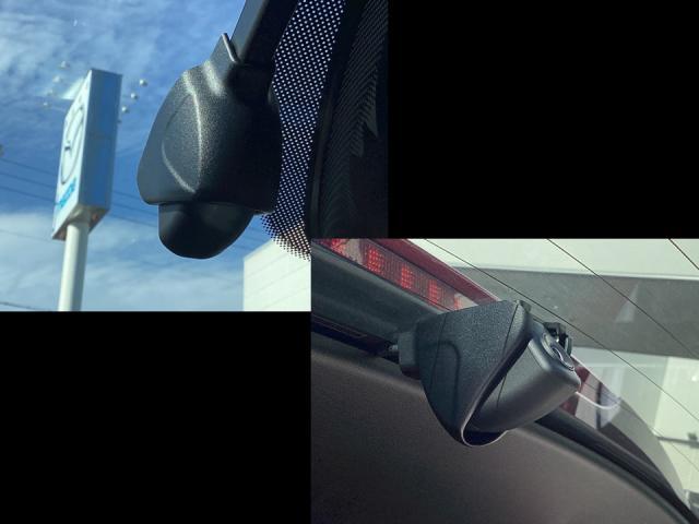 CX-5 XD エクスクルーシブモード XD Exclusive Mode スマート・ブレーキ・サポート/AT誤発進抑制制御/アダプティブ・LED・ヘッドライト/ブライ(10枚目)