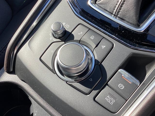 CX-5 XD エクスクルーシブモード XD Exclusive Mode スマート・ブレーキ・サポート/AT誤発進抑制制御/アダプティブ・LED・ヘッドライト/ブライ(13枚目)