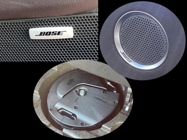 CX-5 XD エクスクルーシブモード XD Exclusive Mode スマート・ブレーキ・サポート/AT誤発進抑制制御/アダプティブ・LED・ヘッドライト/ブライ(14枚目)