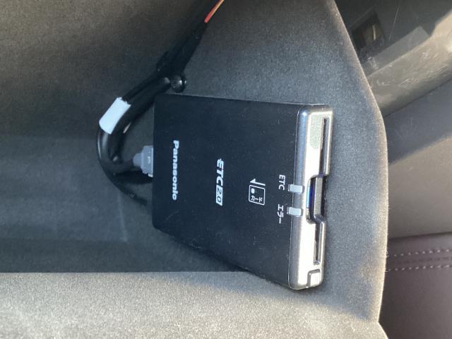 CX-5 XD エクスクルーシブモード XD Exclusive Mode スマート・ブレーキ・サポート/AT誤発進抑制制御/アダプティブ・LED・ヘッドライト/ブライ(17枚目)