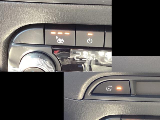 CX-5 XD エクスクルーシブモード XD Exclusive Mode スマート・ブレーキ・サポート/AT誤発進抑制制御/アダプティブ・LED・ヘッドライト/ブライ(18枚目)