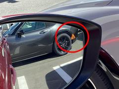 �ãءݣ��� �أġ����������롼���֥⡼�ɡ��أġ����������롼���֡��⡼�� 0600059A20251010U001 6