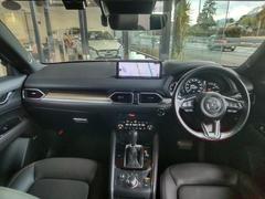 �ãءݣ� �أġ����������롼���֥⡼�ɡ��أĥ��������롼���֥⡼�ɡ��쥶�������ȡ��������٥ӥ塼��˥��� 0600059A20251128U001 3