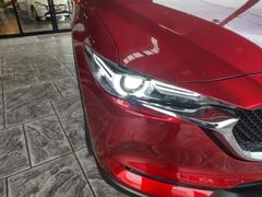 �ãءݣ� �أġ����������롼���֥⡼�ɡ��أĥ��������롼���֥⡼�ɡ��쥶�������ȡ��������٥ӥ塼��˥��� 0600059A20251128U001 4