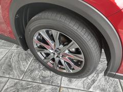 �ãءݣ� �أġ����������롼���֥⡼�ɡ��أĥ��������롼���֥⡼�ɡ��쥶�������ȡ��������٥ӥ塼��˥��� 0600059A20251128U001 5