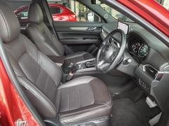 �ãءݣ� �أġ����������롼���֥⡼�ɡ��أĥ��������롼���֥⡼�ɡ��쥶�������ȡ��������٥ӥ塼��˥��� 0600059A20251128U001 6