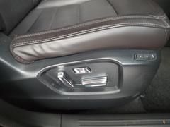 �ãءݣ� �أġ����������롼���֥⡼�ɡ��أĥ��������롼���֥⡼�ɡ��쥶�������ȡ��������٥ӥ塼��˥��� 0600059A20251128U001 7