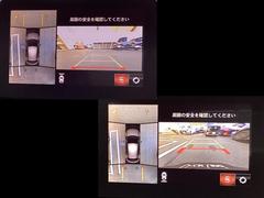 �ͣ��ڣģ��� �����ӡ����ޡ��ȥ��ǥ�����󡡣����ӡ����ޡ��ȥ��ǥ�����󡡥��ޡ��� 0600059A20251216U001 6