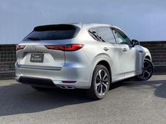 �ãءݣ��� �أġݥϥ��֥�åɡ����������롼���֥���󡡣أĥϥ��֥�åɡ����������롼���֥���󡡾��ͻ��׷�ڸ��֥졼�� 0600059A20251218U001 2