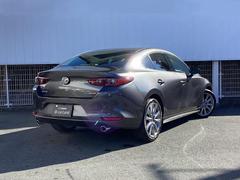 �ͣ��ڣģ��������� �����ӡ��ġ���󥰡������ӥġ���󥰡����ͻ��׷�ڸ��֥졼�������Ը�ȯ���������� 0600059A20251219U001 2