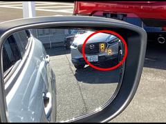 �ͣ��ڣģ��� �����ӡ����ޡ��ȥ��ǥ�����󡡣����ӡ����ޡ��ȥ��ǥ�����󡡾��ͻ��׷�ڸ��֥졼�� 0600059A20251221U001 6