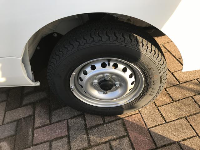 スタンダードSAIIIt(5枚目)