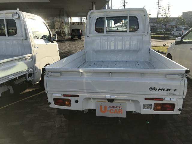 スタンダードSAIIIt(7枚目)