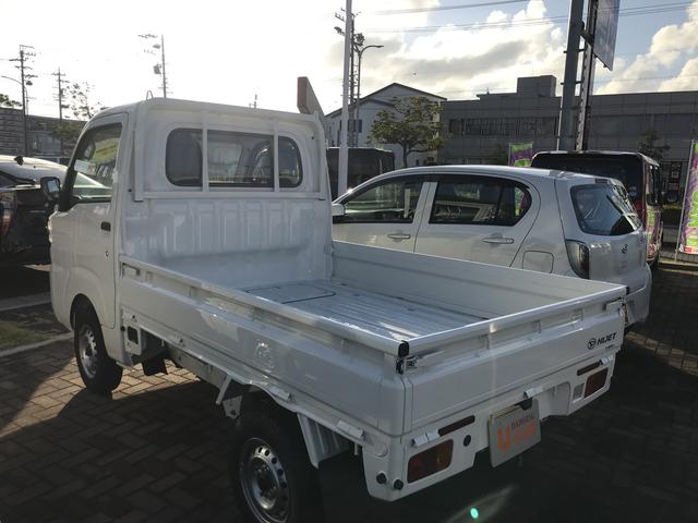スタンダードSAIIIt(8枚目)