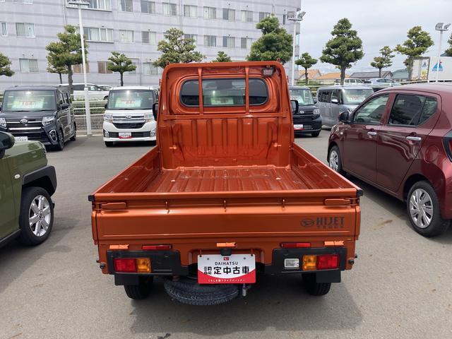 ＥＸＴ　２ＷＤ　ＣＶＴ　プッシュボタンスタート　キーフリーシステム　マニュアルエアコン（ダイヤル式）　電動格納ドアミラー　パワーウィンドウ(12枚目)