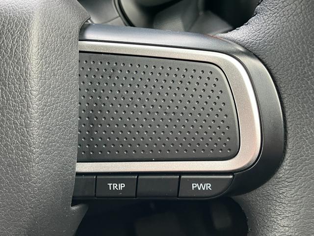 タフト G 15インチアルミホイール オートレベリング機能付フルLEDヘッドランプ LEDフォグランプ 本革巻ステアリングホイール 本革巻インパネセンターシフト TFTカラーマルチインフォメーションディスプレイ(30枚目)