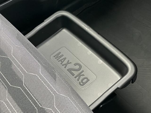 タフト G 15インチアルミホイール オートレベリング機能付フルLEDヘッドランプ LEDフォグランプ 本革巻ステアリングホイール 本革巻インパネセンターシフト TFTカラーマルチインフォメーションディスプレイ(36枚目)