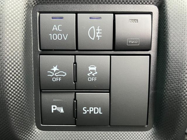 ロッキー プレミアムG HEV 17インチアルミホイール UVIRカット遮音ガラス フルLEDヘッドランプ キーフリーシステム 革巻きステアリングホイール 本革シフトノブ アクティブマルチインフォメーションメーター(3枚目)