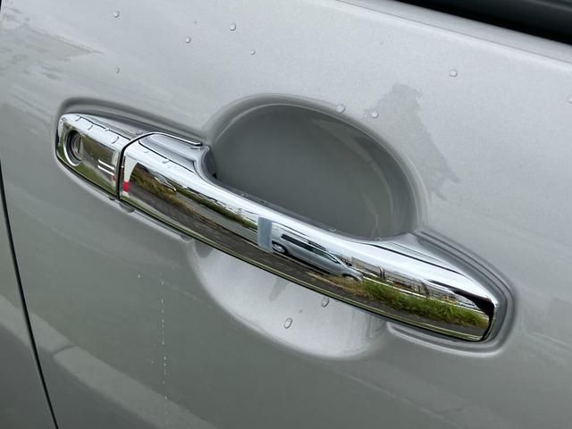 ロッキー プレミアムG HEV 17インチアルミホイール UVIRカット遮音ガラス フルLEDヘッドランプ キーフリーシステム 革巻きステアリングホイール 本革シフトノブ アクティブマルチインフォメーションメーター(15枚目)