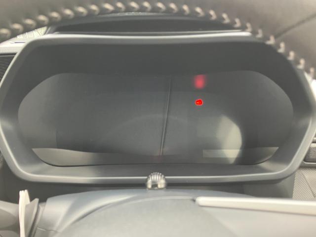 ロッキー プレミアムG HEV 17インチアルミホイール UVIRカット遮音ガラス フルLEDヘッドランプ キーフリーシステム 革巻きステアリングホイール 本革シフトノブ アクティブマルチインフォメーションメーター(25枚目)