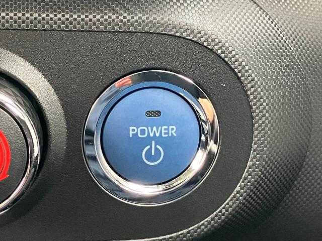 ロッキー プレミアムG HEV 17インチアルミホイール UVIRカット遮音ガラス フルLEDヘッドランプ キーフリーシステム 革巻きステアリングホイール 本革シフトノブ アクティブマルチインフォメーションメーター(32枚目)