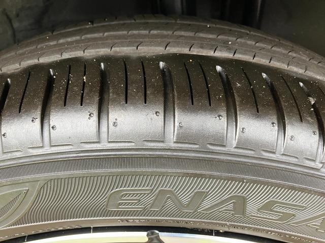 ロッキー プレミアムG HEV 17インチアルミホイール UVIRカット遮音ガラス フルLEDヘッドランプ キーフリーシステム 革巻きステアリングホイール 本革シフトノブ アクティブマルチインフォメーションメーター(38枚目)