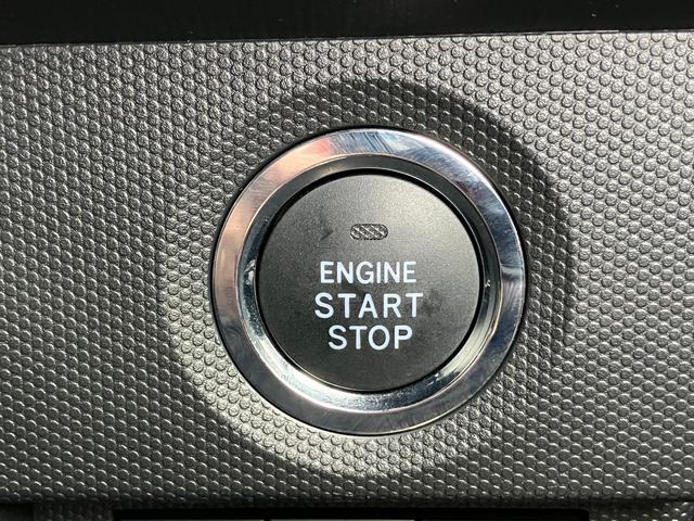 タフト Gターボ 15インチアルミホイール オートレベリング機能付フルLEDヘッドランプ LEDフォグランプ 本革巻ステアリングホイール 本革巻インパネセンターシフト TFTカラーマルチインフォメーションディスプレイ(16枚目)