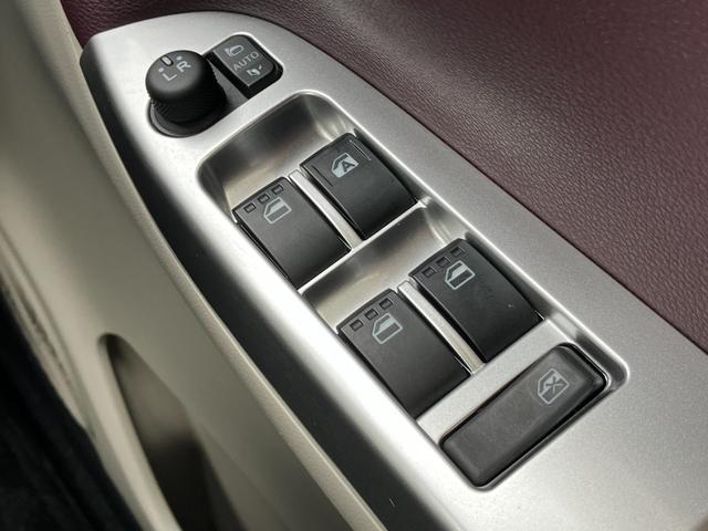 キャスト スタイルG VS SAIII シートヒーター ウレタンステアリングホイール 15インチアルミホイール BiAngleLEDヘッドランプ LEDフォグランプ LEDフロントパーソナルランプ LEDルームランプ(22枚目)