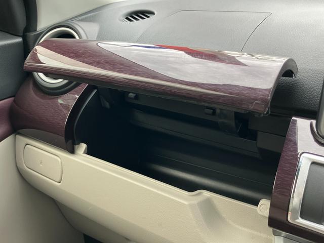 キャスト スタイルG VS SAIII シートヒーター ウレタンステアリングホイール 15インチアルミホイール BiAngleLEDヘッドランプ LEDフォグランプ LEDフロントパーソナルランプ LEDルームランプ(27枚目)