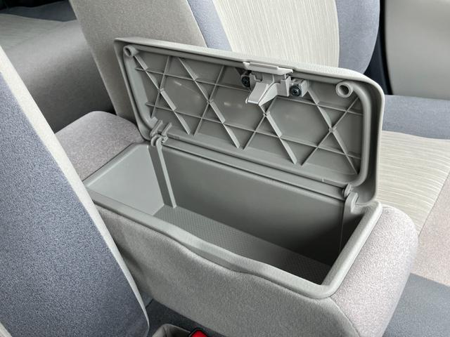 キャスト スタイルG VS SAIII シートヒーター ウレタンステアリングホイール 15インチアルミホイール BiAngleLEDヘッドランプ LEDフォグランプ LEDフロントパーソナルランプ LEDルームランプ(41枚目)