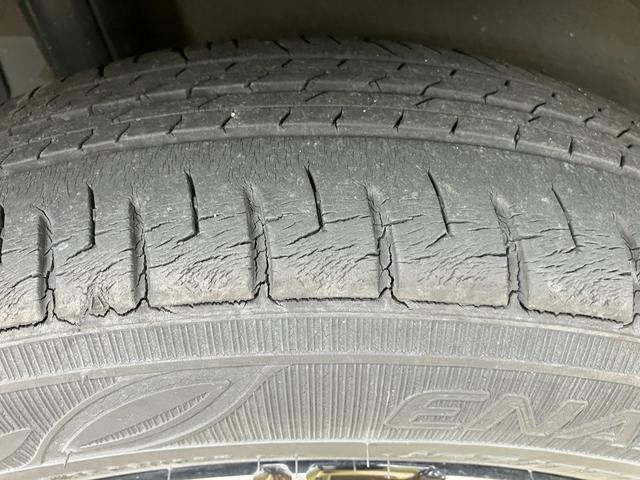 タント カスタムX 14インチアルミホイール 大型エアロバンパー フルLEDヘッドランプ オート格納式カラードドアミラー 両側パワースライドドア キーフリーシステム プッシュボタンスタート(13枚目)