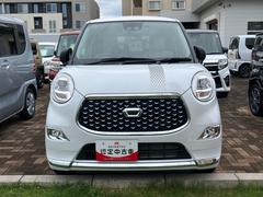 ϡŲˤޤǡֳǧβǽ˸¤餻ƤƤޤ 2