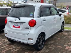 ˤʤ뤪֤򸫤Ĥ顢ޤϤҤڤˡؤϿ٤򤪴ꤤޤ 3