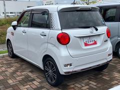 ŲϥĤż֤ϡŸŰ줷֤似ݤ»ܤƤޤ 5