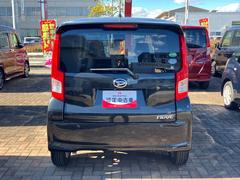 ϡŲˤޤǡֳǧβǽ˸¤餻ƤƤޤ 2