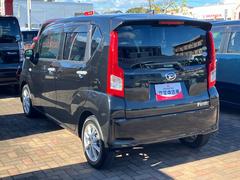 ˤʤ뤪֤򸫤Ĥ顢ޤϤҤڤˡؤϿ٤򤪴ꤤޤ 3