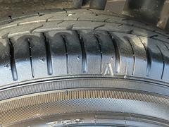 Źͽ٥ܥ󤫤顢ʤˤ䤪֤ŹΤͽ󤬲ǽǤҤͽ󤯤 4