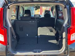 ŲϥĤż֤ϡŸŰ줷֤似ݤ»ܤƤޤ 5